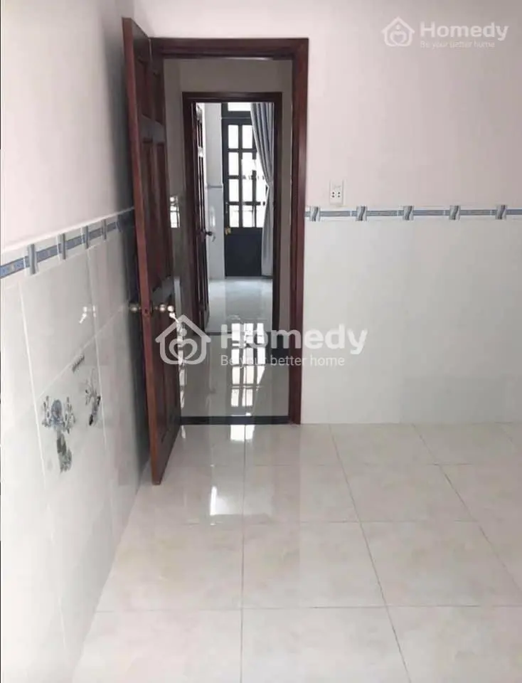 Bán Nhà Đường Xe Hơi Ở Gần Cầu Ông Thìn 300M2, 75M2 Giá 1,2 Tỷ