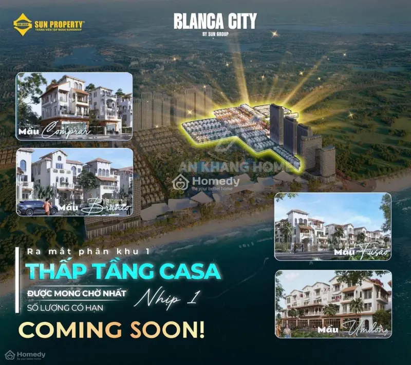 Dinh Thự Đỉnh Cao, Khẳng Định Vị Thế Chủ Sở Hữu