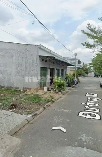 6028162 ảnh đại diện 1