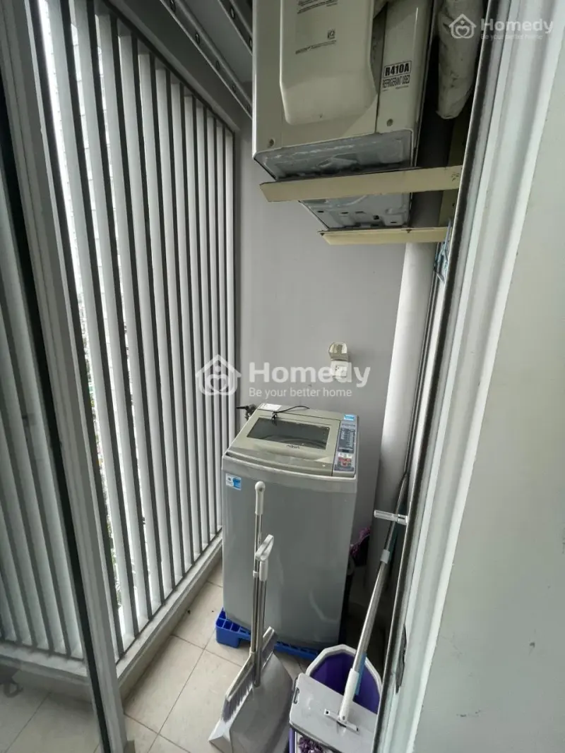 Bán Gía Gốc Cđt 42M2, Full Nội Thất Cao Cấp, Chỉ 2.070 Nhận Nhà Hotline : 0906233***