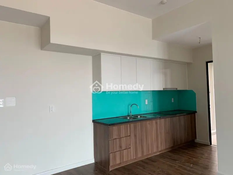 Cần Bán Căn Góc 95M2 Mizuki Nhà Trống!! Giá 4Tỷ, Đã Có Sổ - |Xem Nhà 24/7 Lh:0919960***(Ms Thủy)