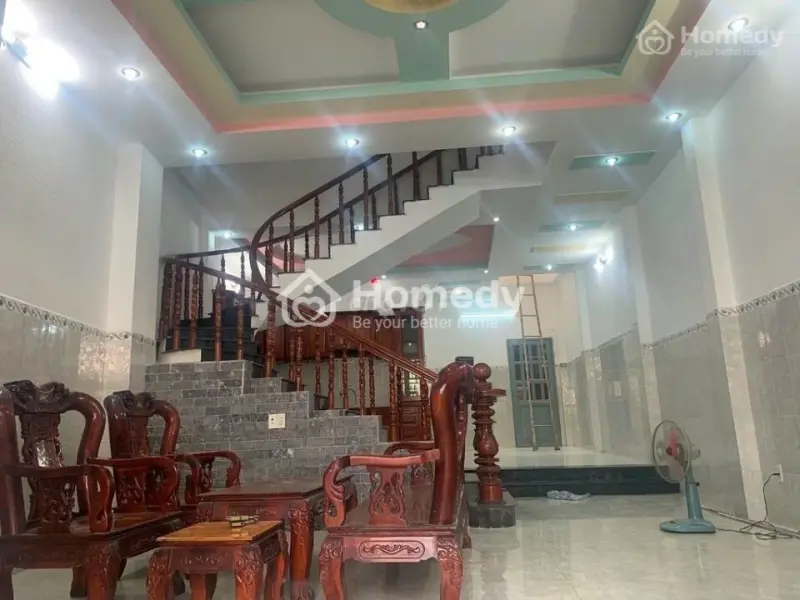 6028098 ảnh đại diện 1