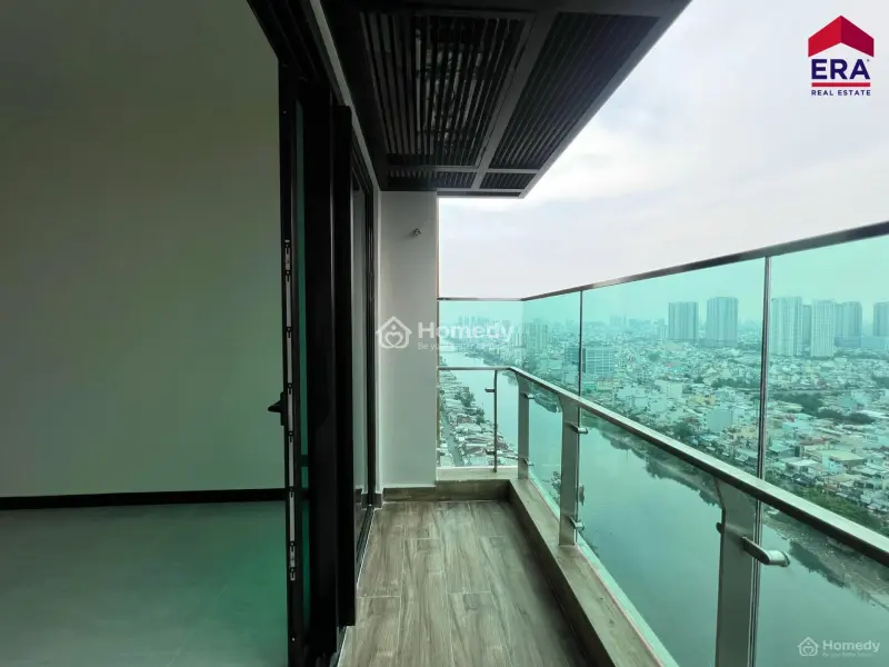 9,5 Tỷ (Bao Hết) Góc, Dualkey, 111M2 ,Ngã 3 Sông Chảy Vào Nhà, Mt Tôn Thất Thuyết, Yên Tĩnh, Lk Q1