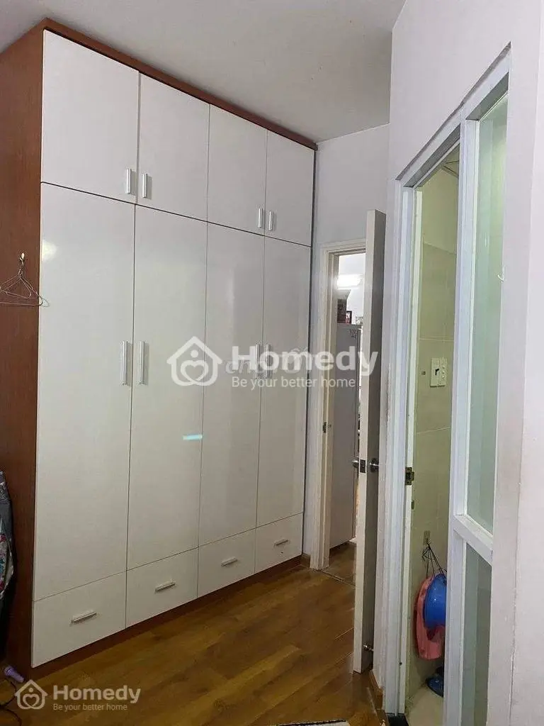 Chính Chủ Cần Bán Căn Hộ Ehome 3, Chính Chủ, Có Sổ Hồng, 2 Phòng Ngủ, 2 Toilet, 64M2