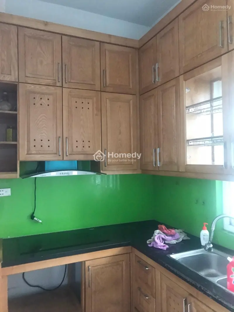 Chính Chủ Cần Bán Căn Hộ Giá Rẻ 70 M2 Giá 980 Triệu
