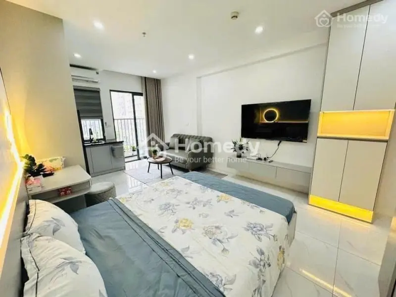 Nhà Ở Xã Hội Evergreen Tràng Duệ- Giá Chỉ Hơn 400Tr Hỗ Trợ Vay 70 %