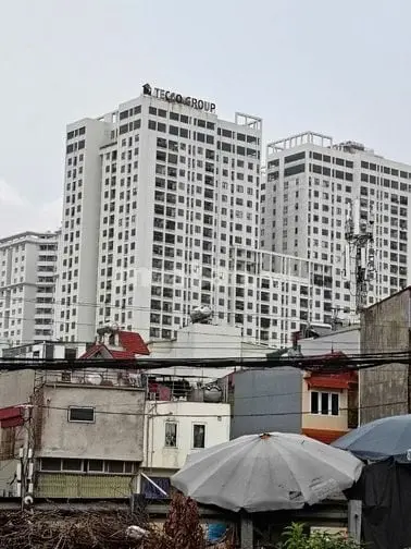 Đất Vàng Vĩnh Quỳnh - Ô Tô Đỗ Cửa - Hiếm Có Khó Tìm