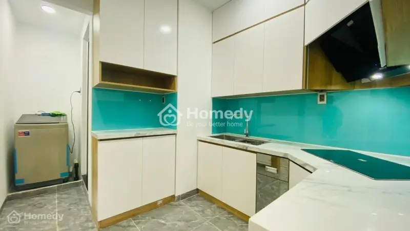 Thương 07995999***Chung Cư Hàng Ngộp Topaz City Giá Chỉ 1,27 Tỷ 68M2, Nội Thất Cao Cấp