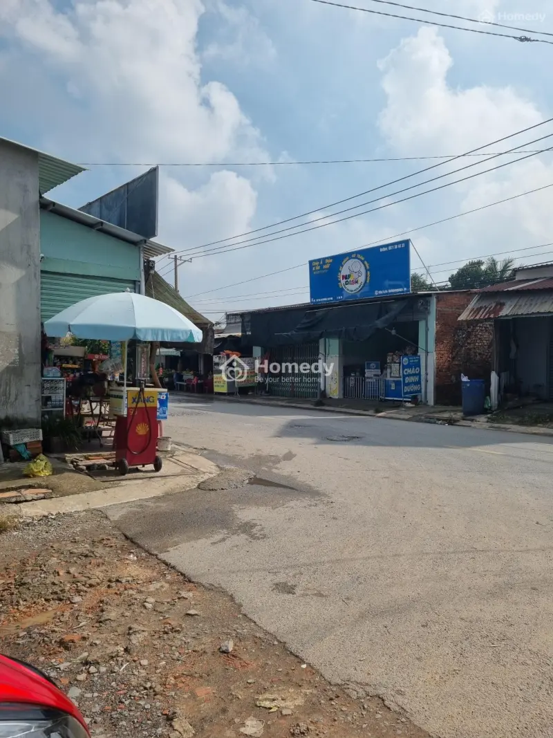 6028625 ảnh đại diện 1