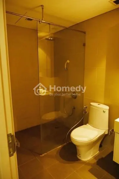 Chị Út Qua Mĩ Định Cư Bán Chung Cư Khang Gia Quận Gò Vấp Tầng 11 73M2 1,04 Tỷ Sổ Hồng Riêng