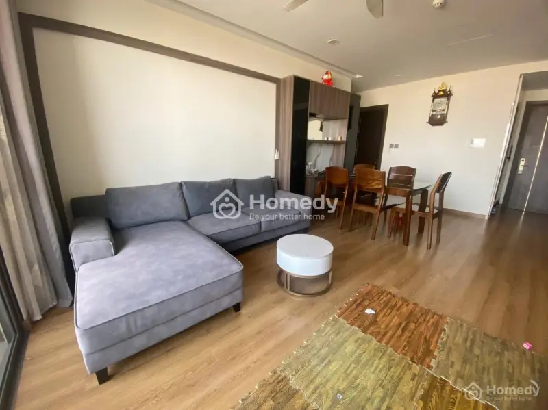 Cần Bán Căn Hộ 3Pn+1, 97M2 Full Nội Thất, The Terra An Hưng, Hà Đông Hà Nội