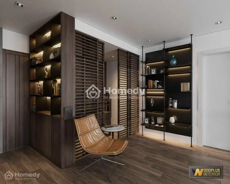 Tôi Cần Bán Căn Penthouse (Duplex) Căn Hộ Thông Tầng Đẹp Nhất Roman Palaza – Mặt Đường Tố Hữu