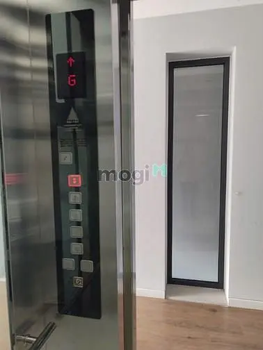 Bán Biệt Thự Đẹp Trong Khu Villa Thủ Thiêm, P.thạnh Mỹ Lợi, Quận 2,