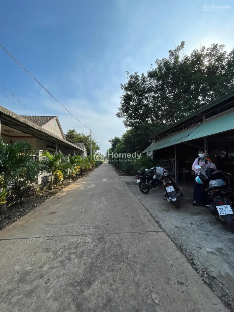 Bán Dn Tại Xuân Thiện, 2,2 Tỷ, 700 M2, Uy Tín Hot!
