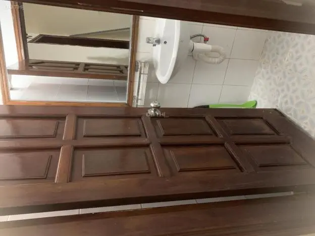 Cho Thuê Phòng Trọ Gần Trường Đh Bách Khoa, Xây Dựng, Kinh Tế Quốc Dân