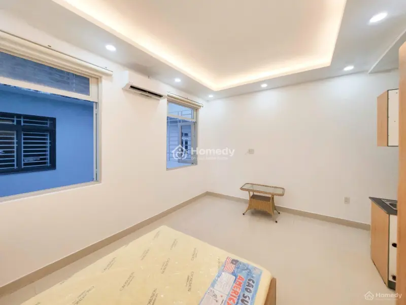 Phân Khúc Phòng Trọ Giá Tốt Khu Vực Q8 - Bình Chánh