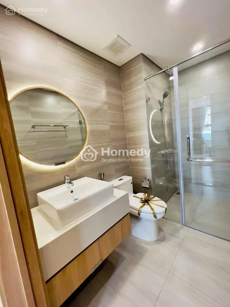 Mua Nhà Giá Ưu Đãi Akari City Nam Long Giá Chỉ 50Tr/M Nhận Quà Tặng 2 Lượng Vàng Kèm Chiết Khấu 7%