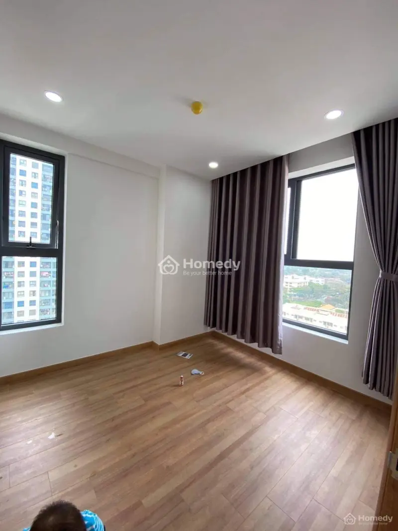 Chính Chủ Bán Gấp Căn Góc 2Pn Bcons Miền Đông - Shr - Liền Kề Làng Đại Học, Bxmđ, Metro, Bv