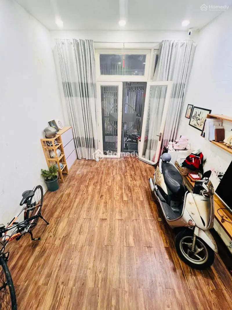 6028123 ảnh đại diện 1