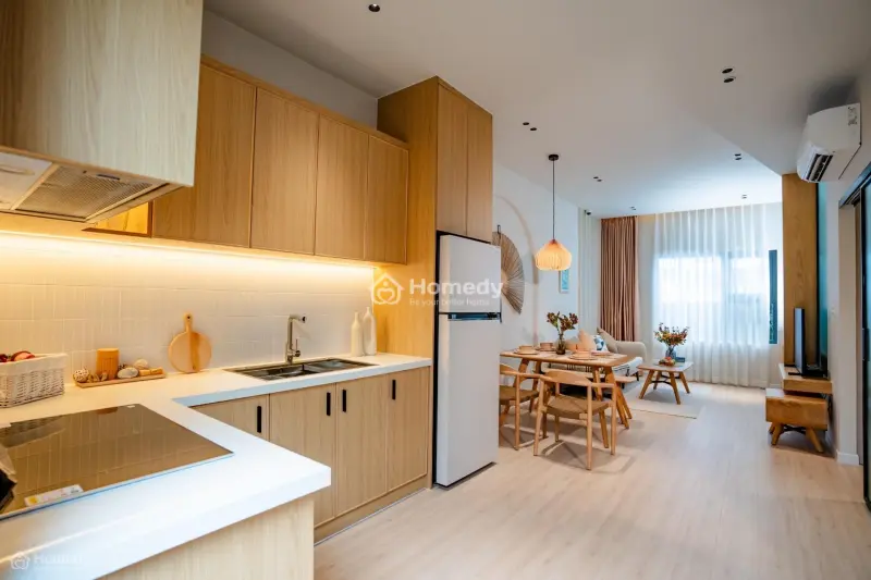 6027313 ảnh đại diện 1