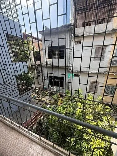 🌟 Nguyễn Công Hoan_Ba Đình_Tầng 2_Sổ To_ 2 Thoáng 130M2_3Pn 2Wc🌟