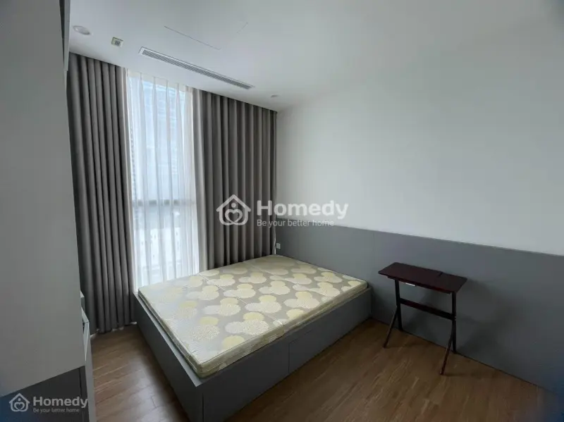 Tôi Cần Tiền Nên Bán Gấp Căn Hộ 2 Phòng Ngủ 72M2 Dự Án Vinhomes Skylake. 6, X Tỷ