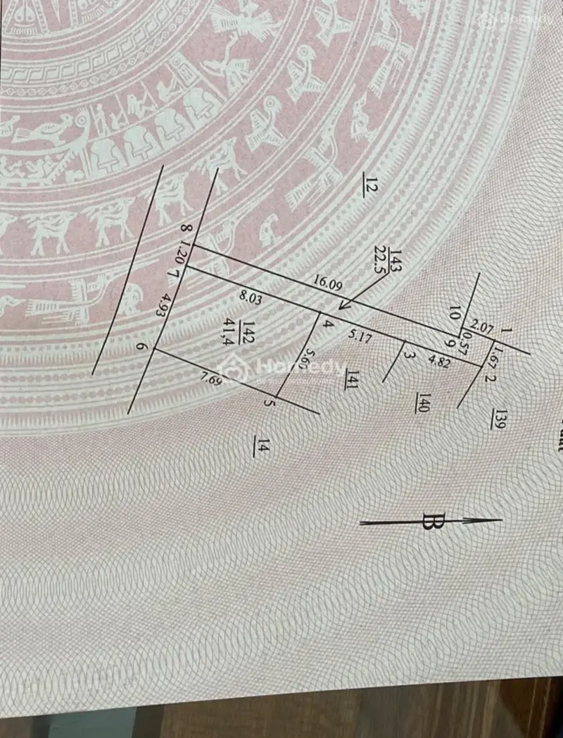 Nhà Mới Tinh Ở Được Luôn - 2 Mặt Tiền - 5 Tầng - Ngõ 5M - 4.8 Tỷ