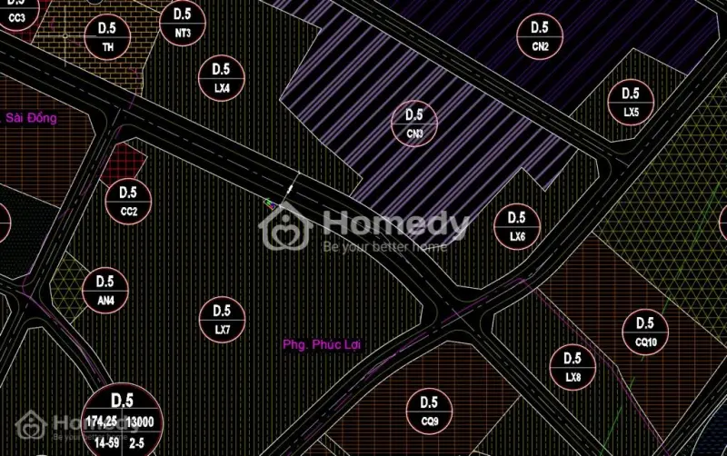 Chỉ 2.X Tỷ - 31M2 Đất Phân Lô - Ô Tô Đỗ Cổng - Sau Quy Hoạch Ra Mặt Đường 30M