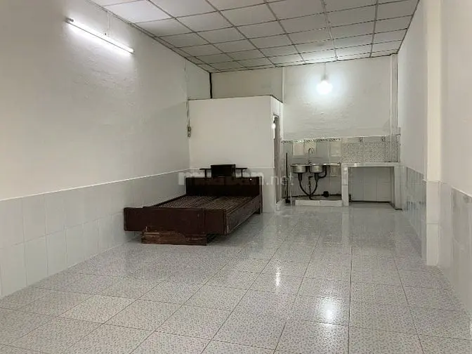 6028751 ảnh đại diện 1