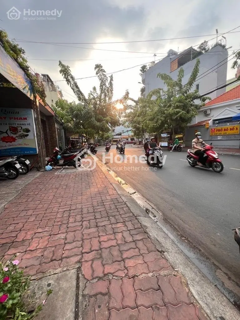 Kẹt Ngân Hàng Bán Gấp Nhà 4Lau,Mt Nguyễn Thượng Hiền,Bình Thạnh,70M,5Pn,Hơn 9Ty