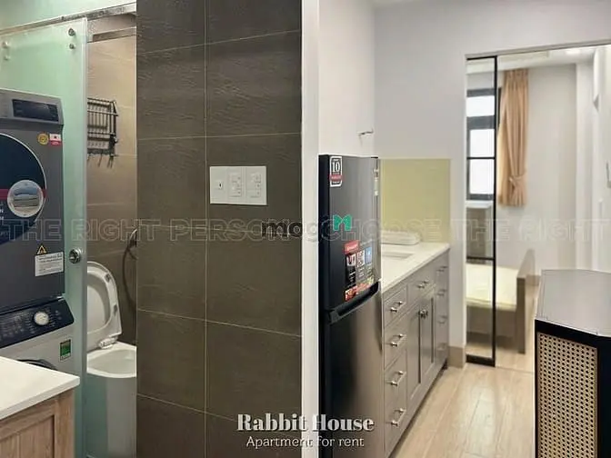 6029071 ảnh đại diện 1