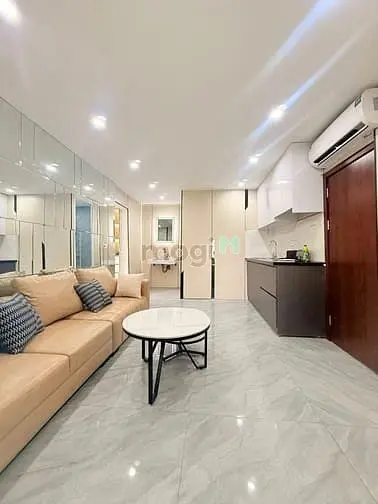 🌟Chỉ 3,45 Tỷ Tập Thể Thành Công_Ba Đình_Lô Góc_70M2 2Pn Full Nt🌟