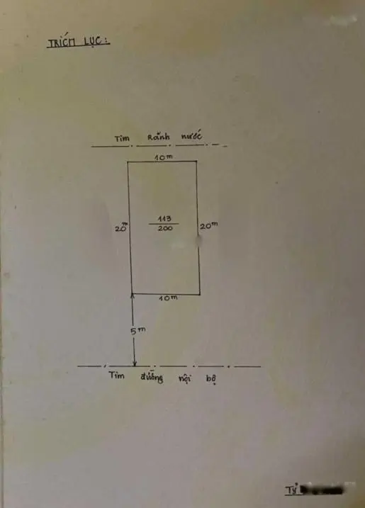 6027374 ảnh đại diện 1