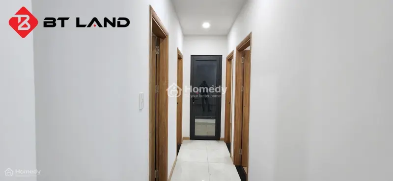 Bcons Miền Đông - Căn 1Pn Chỉ Từ 1 Tỷ200Tr - Căn 2Pn Chỉ Từ 1 Tỷ630Tr - Căn 3Pn Chỉ Từ 2 Tỷ 170Tr