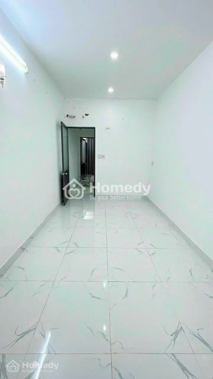 Nhà Chính Chủ Diện Tích Sử Dụng 72M2, Đẹp, Giá Rẻ