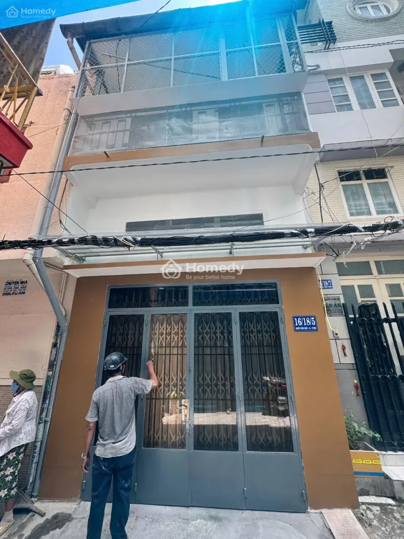 6028647 ảnh đại diện 1