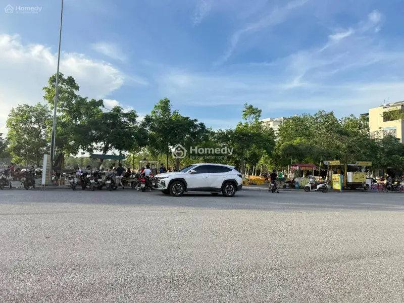 Chính Chủ Bán Nhanh Lô Đất Khu Cán Bộ- Trung Tâm Thị Trấn Gia Bình- Xã Gia Bình-Tỉnh Bắc Ninh