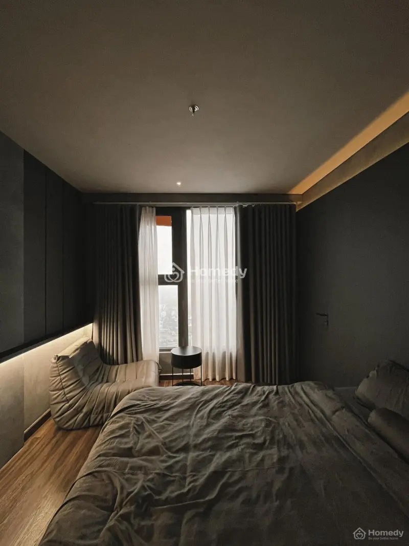 Bán Căn Hoàng Huy Grand - View Quận Uỷ - Lh:0783 599 ***