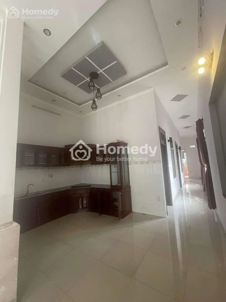 6027721 ảnh đại diện 1