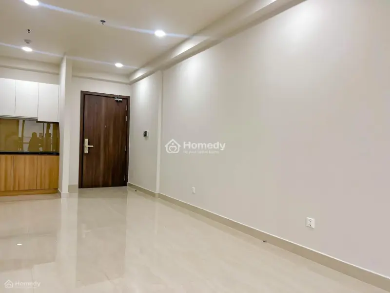 Cho Thuê Căn 1Pn1Wc Ngay Ký Túc Xá Khu B Giá 5.5 Triệu/ Tháng. Lh 0974703***