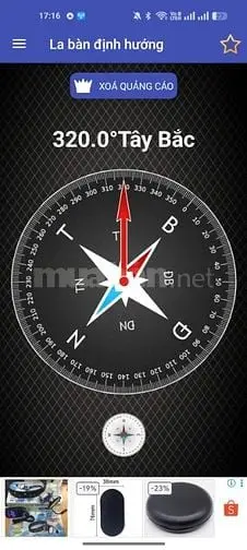 Đất Vàng Vĩnh Quỳnh - Ô Tô Đỗ Cửa - Hiếm Có Khó Tìm
