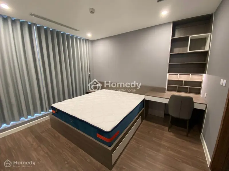 Cắt Lỗ - Bán Chung Cư Ct1 Nam Đồng - Xã Đàn - Đống Đa - Sổ Đỏ Vĩnh Viễn