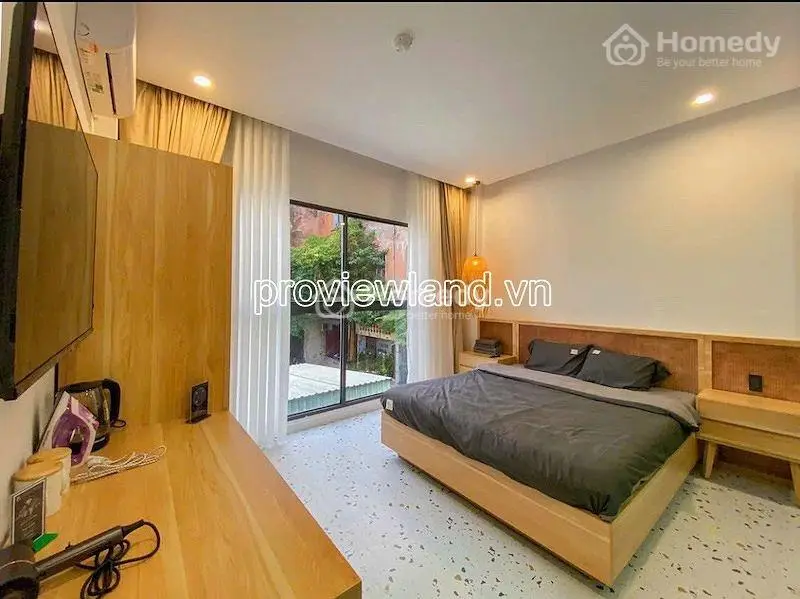 Bán Nhà Trung Tâm Tài Chính Q1, Nguyễn Công Trứ, 94M2, Giá 100 Tỷ