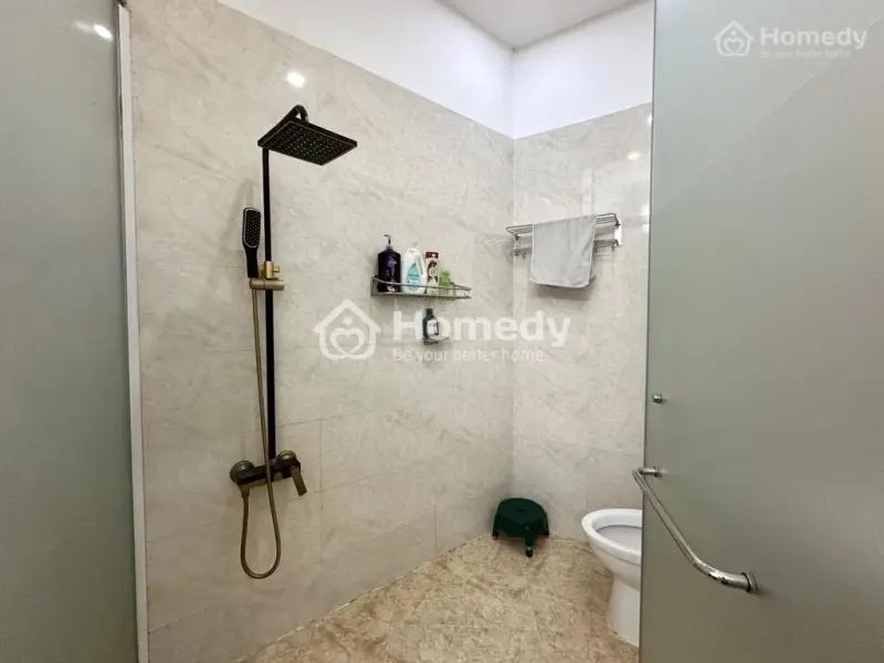 🎊Bank Định Giá 4.5 Tỷ Chào 5.6 Tỷ - Khu Vip Trần Quang Khải - 60M