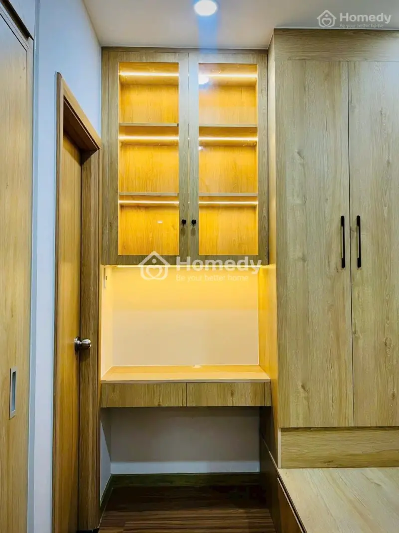 Chiết Khấu 6,1% Khi Mua Căn Hộ Giá Cdt Bcons