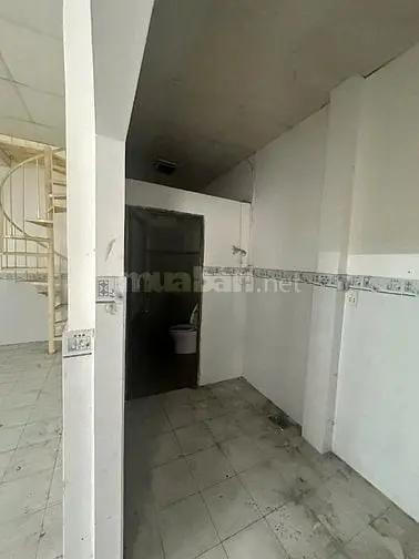Cho Thuê Mặt Bằng Kinh Doanh Quận 7