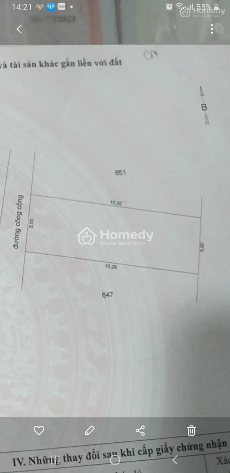 Cần Bán Đất Nền Ở Tp Mỹ Tho, Tiền Giang - Giá Siêu Đẹp
