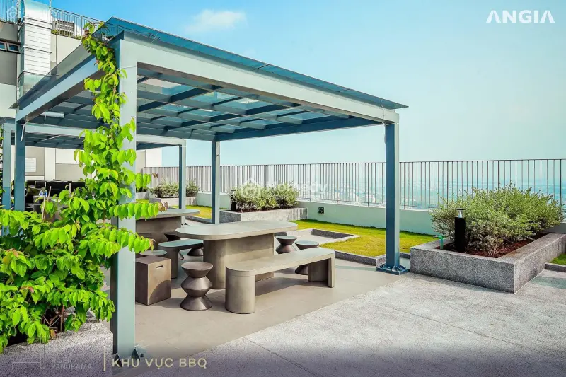 Giỏ Hàng Căn Hộ Penthouse River Panorama Quận 7. Giá Từ 7.14 Tỷ. L/H: 0898451***