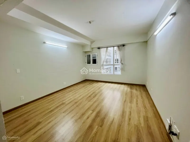 Cho Thuê Văn Phòng 10 - Căn 31M2 - 9 Triệu, 35M2 - 10 Triệu, Check In Liền, Charmington La Pointe