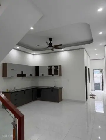 🏡 Chính Chủ Bán Nhà Mới Xây Gần Kcn Cầu Tràm Long, Long An Giá 2 Tỷ 6 Shr